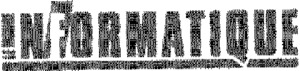 FMARK0000000001636678