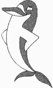 FMARK0000000001638528