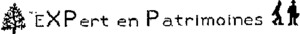EXPERT EN PATRIMOINES_logo