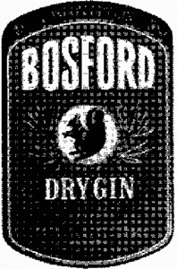 BOSFORD_logo