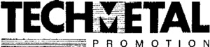 TECHMETAL PROMOTION_logo