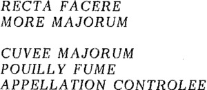 FMARK0000000001647490