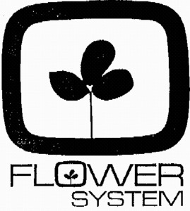 FMARK0000000001647648