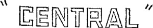 CENTRAL_logo