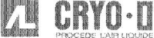 AL CRYO_logo