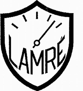 LAMRE_logo