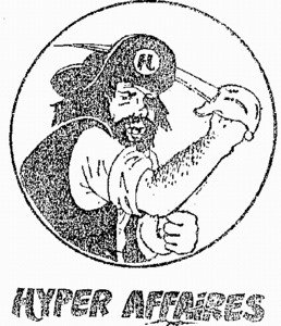 H HYPER AFFAIRES_logo