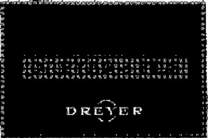 DREYER FILS_logo