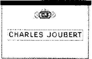 CJ CHARLES JOUBERT_logo