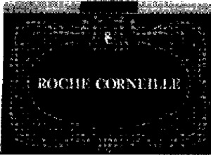 ROCHE CORNEILLE RC_logo