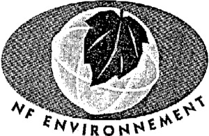 NF ENVIRONNEMENT_logo