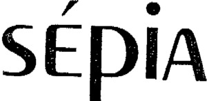 SEPIA_logo