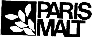 FMARK0000000001661676