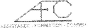AFC ASSISTANCE-FORMATION-CONSEIL_logo