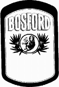 BOSFORD_logo