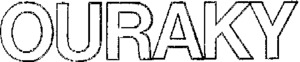 FMARK0000000001667365