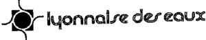 LYONNAISE DES EAUX_logo