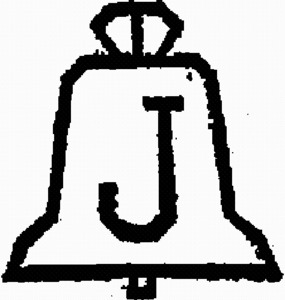 J_logo