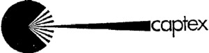 CAPTEX_logo