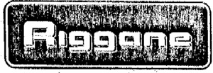 RIGGANE_logo
