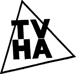 TVHA_logo