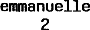 FMARK0000000001678145