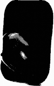 FMARK0000000001678197