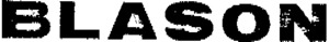 FMARK0000000001683273