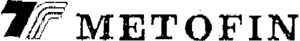 FMARK0000000001683674