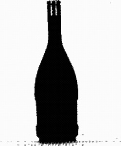 FMARK0000000001683866