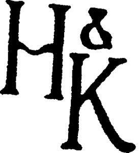 FMARK0000000001683884