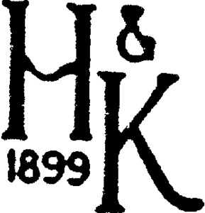FMARK0000000001683885