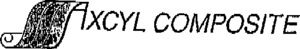 FMARK0000000001685261