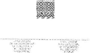 FMARK0000000001687584