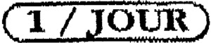 1/JOUR_logo