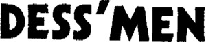 FMARK0000000001694208