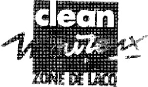 CLEAN MOURENX ZONE DE LACQ_logo