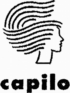 CAPILO_logo