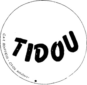 FMARK0000000001696374