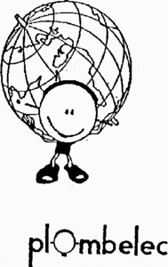 PLOMBELEC_logo