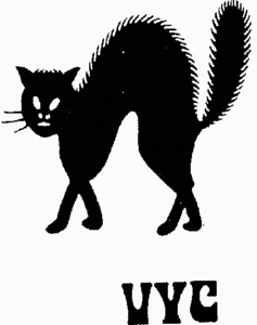 UYC_logo