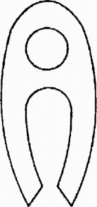 FMARK0000000001696685