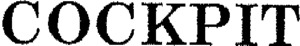 FMARK0000000001698662