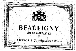 BEAULIGNY_logo