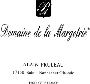 PA DOMAINE DE LA MARGOTRIE_logo