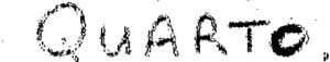 FMARK0000000001704065