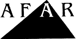 FMARK0000000001704173