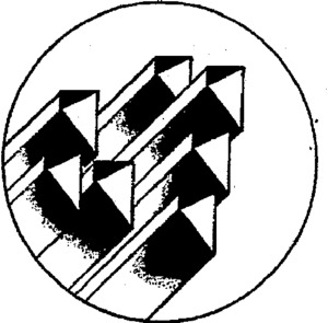 _logo