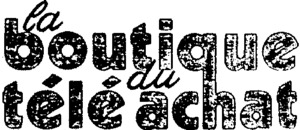 LA BOUTIQUE DU TELE ACHAT_logo