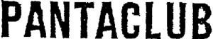 FMARK0000000001708085
